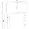 Product Thumbnail Image 10 of 10