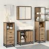 Product Thumbnail Image 4 of 19