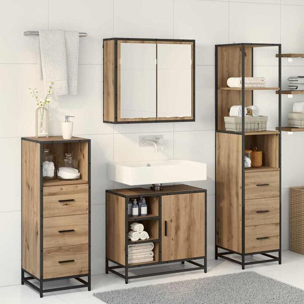 Showing Product Image 4 of 19