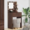 Product Thumbnail Image 2 of 16