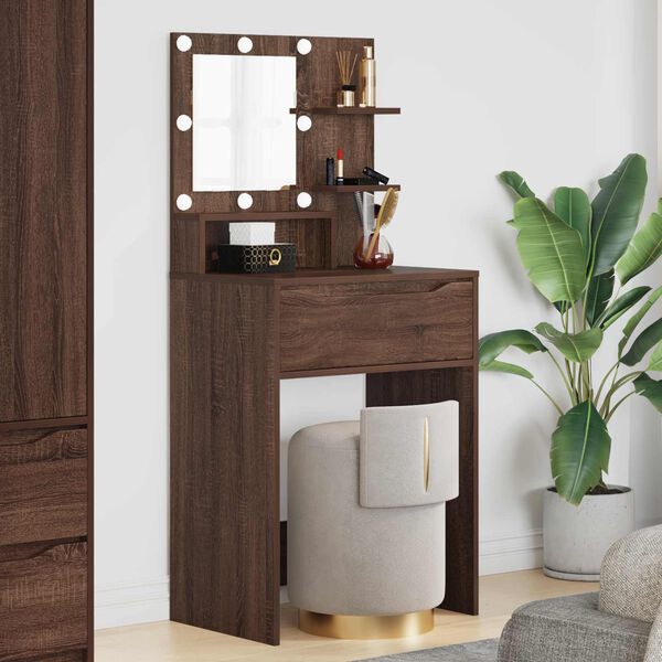 Showing Product Image 2 of 16