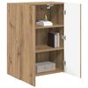 Product Thumbnail Image 3 of 13