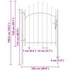 Product Thumbnail Image 5 of 5