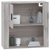 Product Thumbnail Image 11 of 13