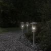 Product Thumbnail Image 3 of 7