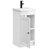 Product Thumbnail Image 3 of 10