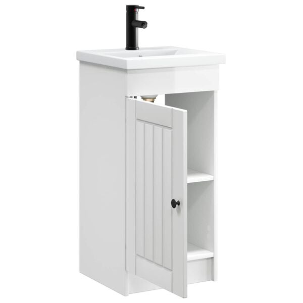 Showing Product Image 3 of 10