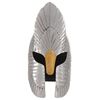 Product Thumbnail Image 2 of 8