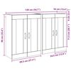 Product Thumbnail Image 14 of 14