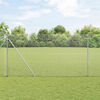 Product Thumbnail Image 2 of 16