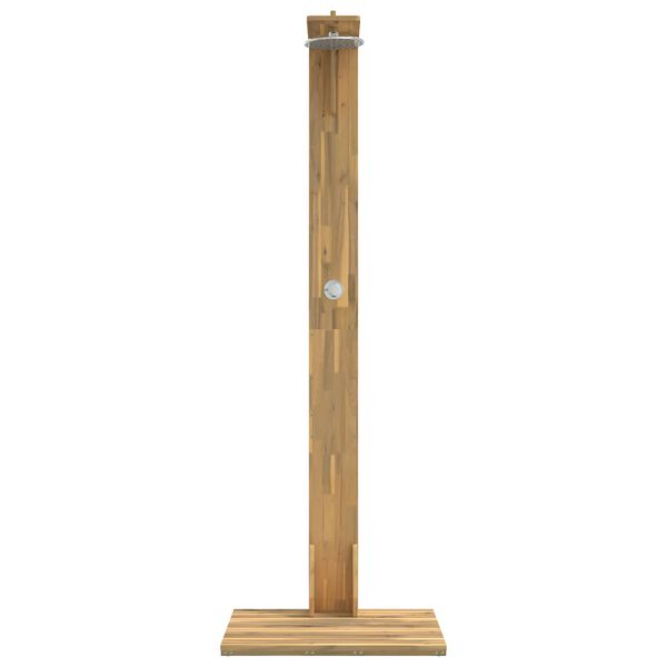 Showing Product Image 3 of 10