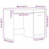 Product Thumbnail Image 11 of 11