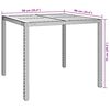 Product Thumbnail Image 7 of 7