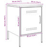 Product Thumbnail Image 14 of 15