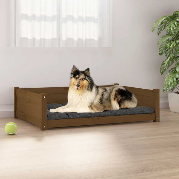 Showing Product Image 2 of 8