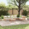 Product Thumbnail Image 2 of 10