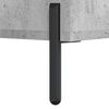 Product Thumbnail Image 13 of 15