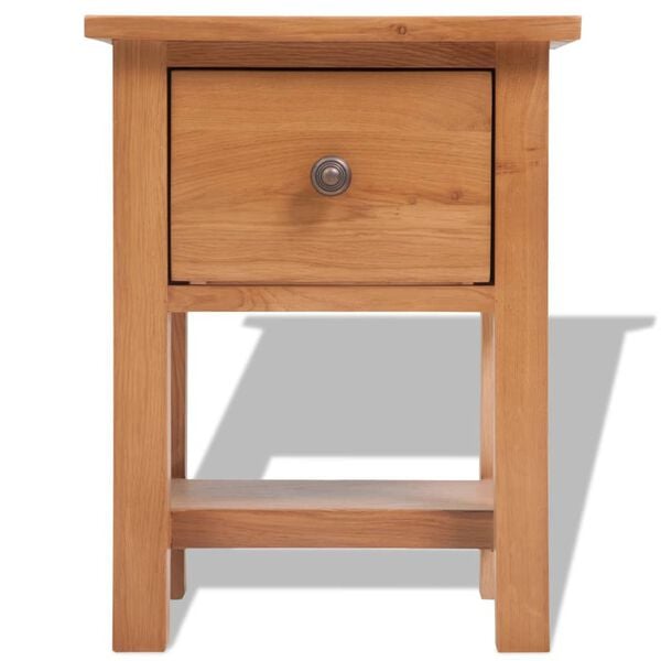 Showing Product Image 4 of 7