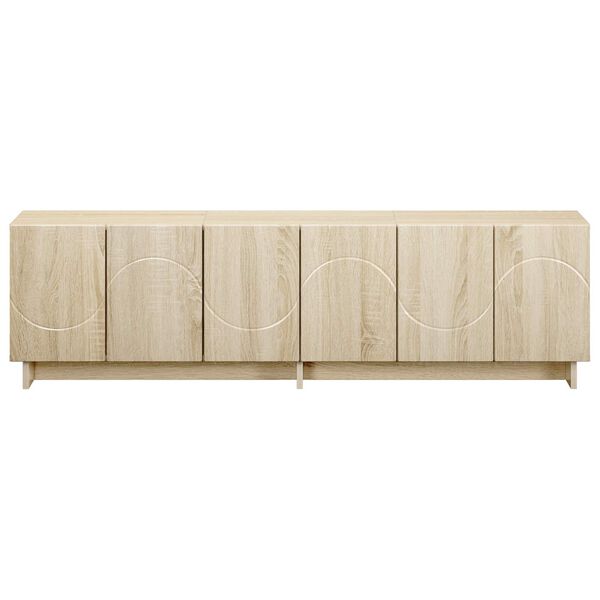 Showing Product Image 4 of 9