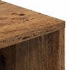 Product Thumbnail Image 9 of 14