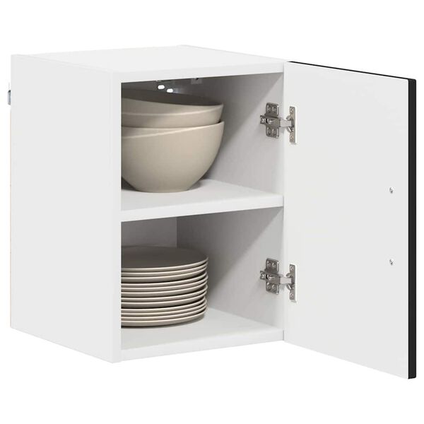 Showing Product Image 3 of 14