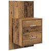 Product Thumbnail Image 6 of 16