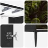 Product Thumbnail Image 8 of 12