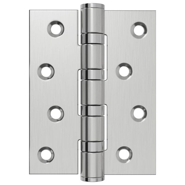 Showing Product Image 4 of 10