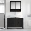 Product Thumbnail Image 4 of 18
