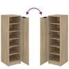 Product Thumbnail Image 8 of 11