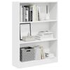 Product Thumbnail Image 8 of 12