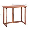 Product Thumbnail Image 9 of 9
