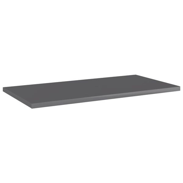 Showing Product Image 2 of 5
