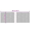 Product Thumbnail Image 5 of 5