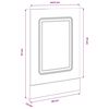 Product Thumbnail Image 9 of 9