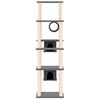 Product Thumbnail Image 3 of 7