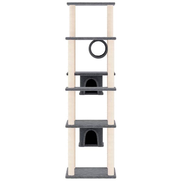 Showing Product Image 3 of 7