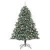 Product Thumbnail Image 4 of 16