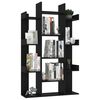 Product Thumbnail Image 6 of 9