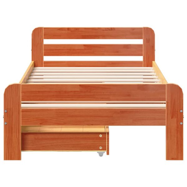 Showing Product Image 4 of 12