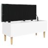 Product Thumbnail Image 7 of 10
