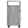 Product Thumbnail Image 5 of 10
