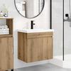 Product Thumbnail Image 2 of 11