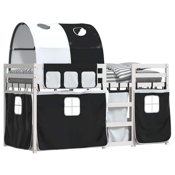 Showing Product Image 4 of 15