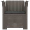 Product Thumbnail Image 3 of 10