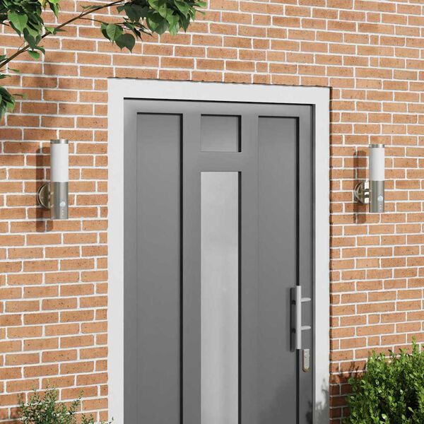 Showing Product Image 2 of 13