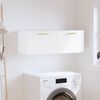 Product Thumbnail Image 2 of 12