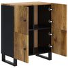 Product Thumbnail Image 4 of 10
