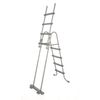 Product Thumbnail Image 6 of 6