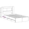 Product Thumbnail Image 8 of 9